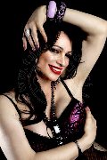 Foto Annunci Vip Transescort Savona Lisa Valle 3341087500 - 92