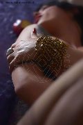 Foto Annunci Vip Transescort Savona Lisa Valle 3341087500 - 91