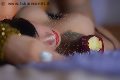 Foto Annunci Vip Transescort Savona Lisa Valle 3341087500 - 88