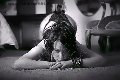 Foto Annunci Vip Transescort Savona Lisa Valle 3341087500 - 87