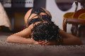 Foto Annunci Vip Transescort Savona Lisa Valle 3341087500 - 81