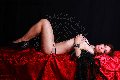 Foto Annunci Vip Transescort Savona Lisa Valle 3341087500 - 101