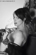 Foto Annunci Vip Transescort Savona Lisa Valle 3341087500 - 85