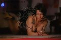 Foto Annunci Vip Transescort Savona Lisa Valle 3341087500 - 78