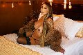 Foto Annunci Vip Transescort Savona Raphaela Martins Pornostar 3717753345 - 13
