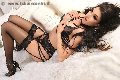 Foto Annunci Vip Transescort Senigallia Luna Marks Pornostar 3343717752 - 74