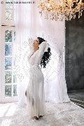Foto Annunci Vip Transescort Senigallia Luna Marks Pornostar 3343717752 - 4