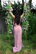 Foto Annunci Vip Transescort Senigallia Luna Marks Pornostar 3343717752 - 69