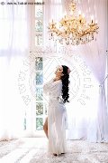 Foto Annunci Vip Transescort Senigallia Luna Marks Pornostar 3343717752 - 5