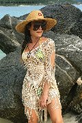 Foto Annunci Vip Transescort Senigallia Luna Marks Pornostar 3343717752 - 50