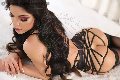 Foto Annunci Vip Transescort Senigallia Luna Marks Pornostar 3343717752 - 75