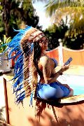 Foto Annunci Vip Transescort Senigallia Luna Marks Pornostar 3343717752 - 62