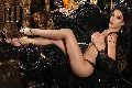 Foto Annunci Vip Transescort Senigallia Luna Marks Pornostar 3343717752 - 21