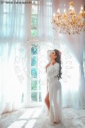 Foto Annunci Vip Transescort Senigallia Luna Marks Pornostar 3343717752 - 3