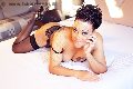 Foto Annunci Vip Transescort Seriate Monica Matarazzo 3484801316 - 36