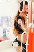 Foto Annunci Vip Transescort Sesto San Giovanni Patricya Monson Xl 3534607717 - 40