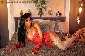 Foto Annunci Vip Transescort Sesto San Giovanni Patricya Monson Xl 3534607717 - 37