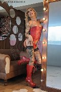 Foto Annunci Vip Transescort Sesto San Giovanni Patrizia Lucchese 3924616291 - 1