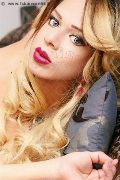 Foto Annunci Vip Transescort Siena Rennata Fontana 3920131545 - 11