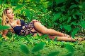 Foto Annunci Vip Transescort Siena Rennata Fontana 3920131545 - 5