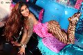 Foto Annunci Vip Transescort Soletta Bruna Deep Swallow 0041762351098 - 139