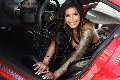 Foto Annunci Vip Transescort Soletta Bruna Deep Swallow 0041762351098 - 33