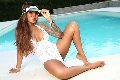 Foto Annunci Vip Transescort Soletta Bruna Deep Swallow 0041762351098 - 78