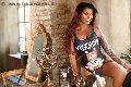 Foto Annunci Vip Transescort Soletta Bruna Deep Swallow 0041762351098 - 95