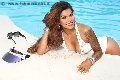 Foto Annunci Vip Transescort Soletta Bruna Deep Swallow 0041762351098 - 80