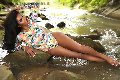 Foto Annunci Vip Transescort Soletta Bruna Deep Swallow 0041762351098 - 224