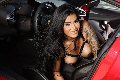 Foto Annunci Vip Transescort Soletta Bruna Deep Swallow 0041762351098 - 29
