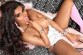Foto Annunci Vip Transescort Soletta Bruna Deep Swallow 0041762351098 - 169