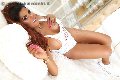 Foto Annunci Vip Transescort Soletta Bruna Deep Swallow 0041762351098 - 65