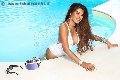 Foto Annunci Vip Transescort Soletta Bruna Deep Swallow 0041762351098 - 81