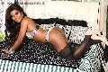 Foto Annunci Vip Transescort Soletta Bruna Deep Swallow 0041762351098 - 180