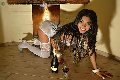 Foto Annunci Vip Transescort Sondrio Alexia Sexy 3294771208 - 9