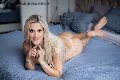 Foto Annunci Vip Transescort Sondrio Julia Brasiliana 3458507583 - 11