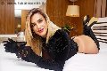 Foto Annunci Vip Transescort Sondrio Julia Brasiliana 3458507583 - 5