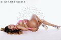 Foto Annunci Vip Transescort Taranto Luciana Campana 3510006709 - 6