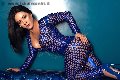Foto Annunci Vip Transescort Termoli Manuela Bella 3896918108 - 3
