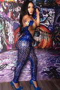 Foto Annunci Vip Transescort Termoli Manuela Bella 3896918108 - 1