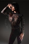 Foto Annunci Vip Transescort Terni Larissa Bambola 3928927605 - 6