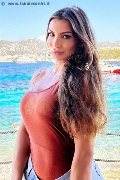 Foto Annunci Vip Transescort Torino Alanis 3514118955 - 35