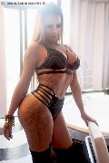 Foto Annunci Vip Transescort Torino Alanis 3514118955 - 60