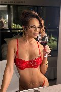 Foto Annunci Vip Transescort Torino Angel Costta 3791584709 - 4