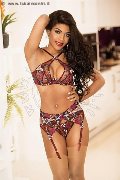 Foto Annunci Vip Transescort Torino Bruna Alves 3508426918 - 58