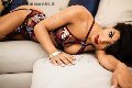 Foto Annunci Vip Transescort Torino Bruna Alves 3508426918 - 64