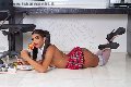 Foto Annunci Vip Transescort Torino Bruna Alves 3508426918 - 113