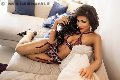 Foto Annunci Vip Transescort Torino Bruna Alves 3508426918 - 60