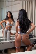 Foto Annunci Vip Transescort Torino Bruna Alves 3508426918 - 14